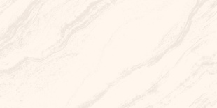 Керамогранит Laparet Solo Avorio кремовый мат. глянц. чернила рект.  (60х119,5) арт. LP6012G0561R Матовая (sugar эффект)